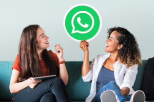 Read more about the article The Role of Chatbots in WhatsApp Marketing: Enhancing Customer Experience in Dubai